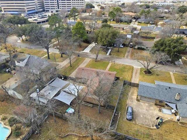 $365,000 | 503 Azalea Drive, Grapevine, TX 76051