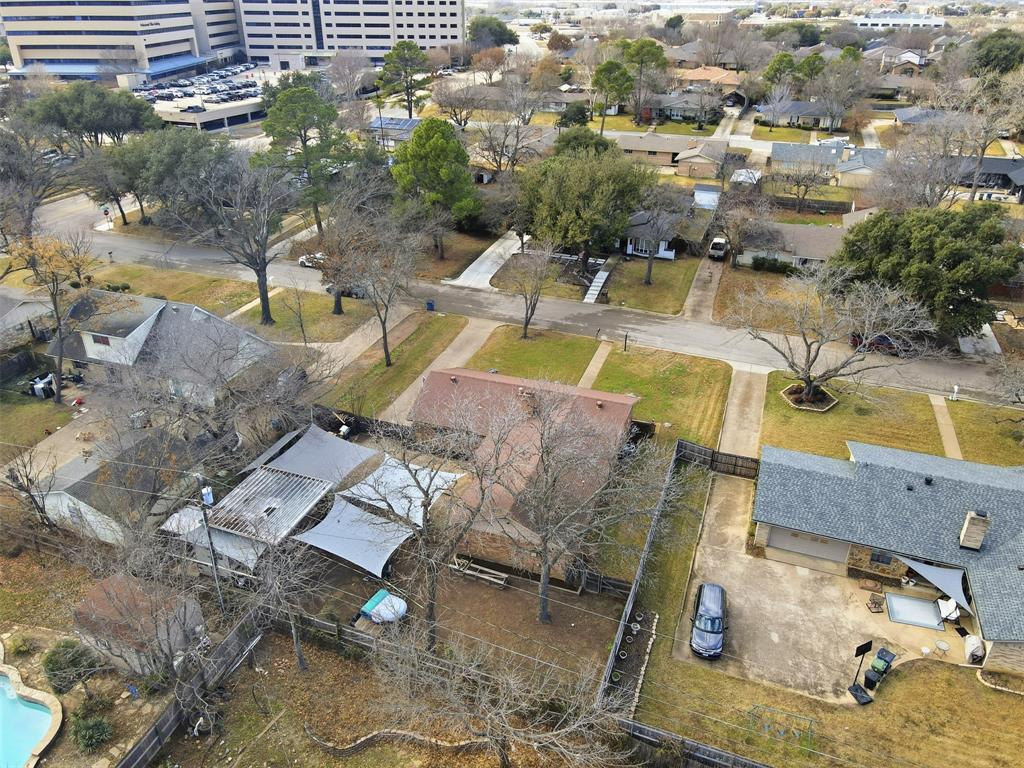 503 Azalea Drive Grapevine, TX 76051 - Photo 14 of 31