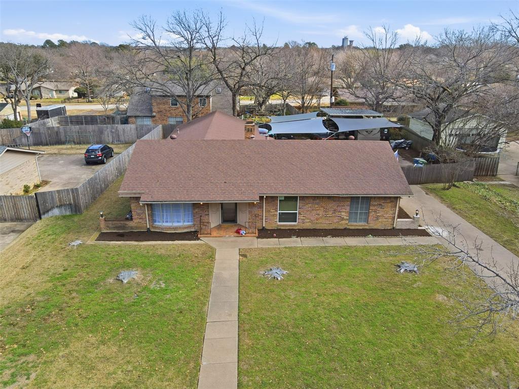 503 Azalea Drive Grapevine, TX 76051 - Photo 15 of 31