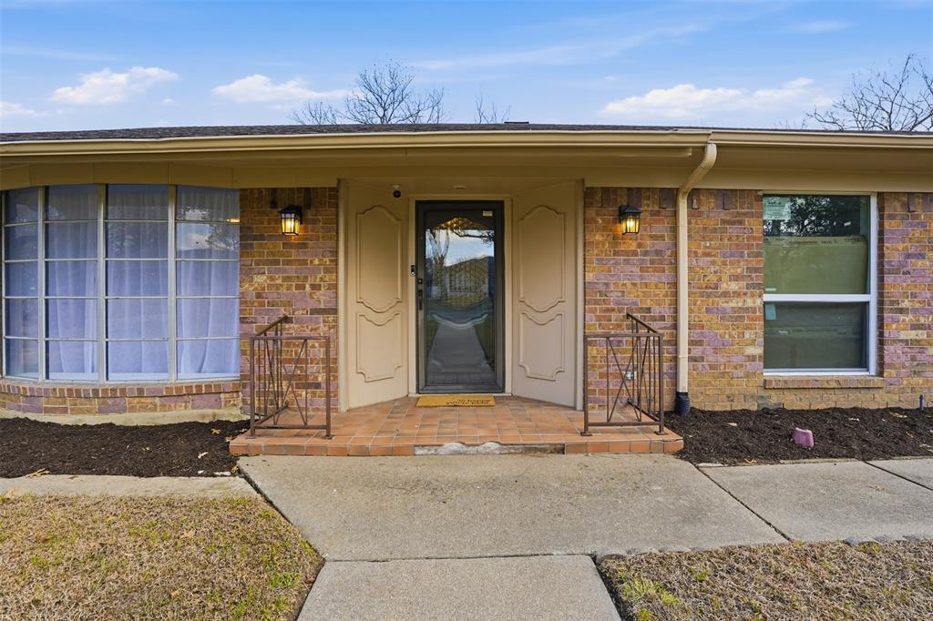 503 Azalea Drive Grapevine, TX 76051 - Photo 19 of 31