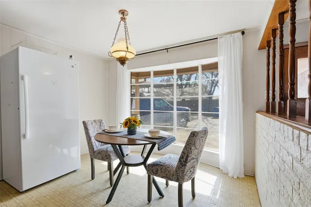 $365,000 | 503 Azalea Drive, Grapevine, TX 76051