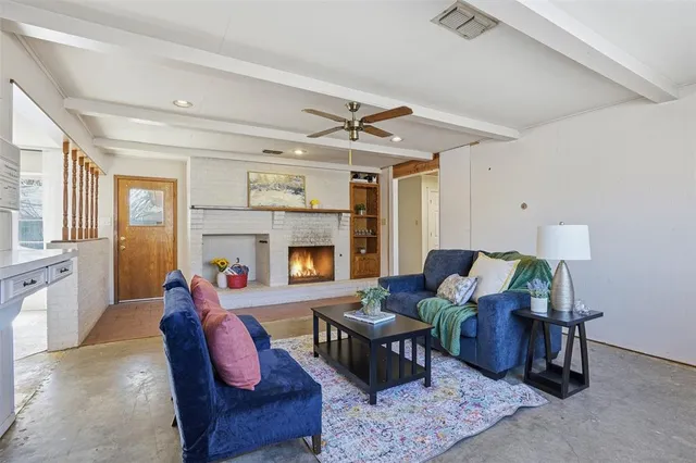 $365,000 | 503 Azalea Drive, Grapevine, TX 76051