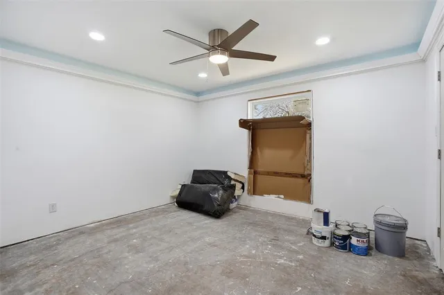 $365,000 | 503 Azalea Drive, Grapevine, TX 76051