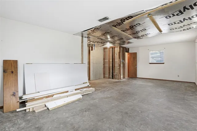 $365,000 | 503 Azalea Drive, Grapevine, TX 76051