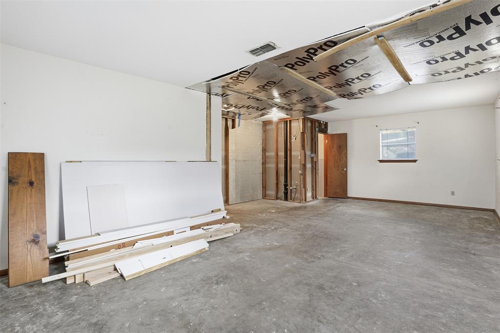 503 Azalea Drive Grapevine, TX 76051 - Photo 24 of 31