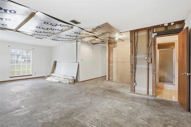 $365,000 | 503 Azalea Drive, Grapevine, TX 76051