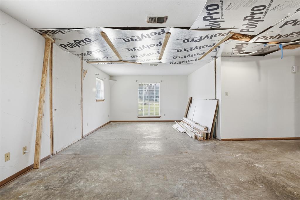 503 Azalea Drive Grapevine, TX 76051 - Photo 26 of 31