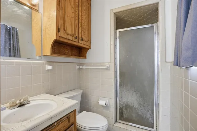 $365,000 | 503 Azalea Drive, Grapevine, TX 76051