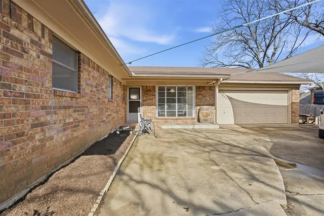 $365,000 | 503 Azalea Drive, Grapevine, TX 76051