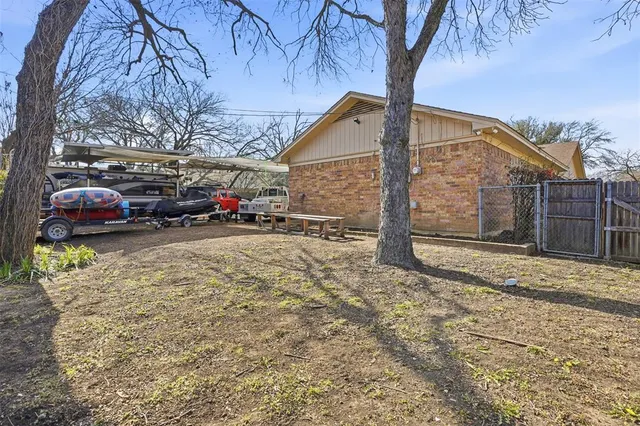 $365,000 | 503 Azalea Drive, Grapevine, TX 76051