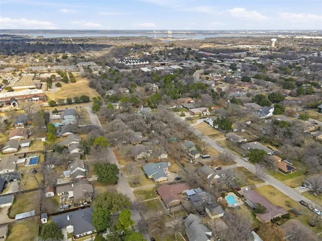 $365,000 | 503 Azalea Drive, Grapevine, TX 76051