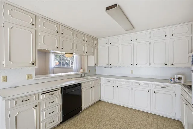 $365,000 | 503 Azalea Drive, Grapevine, TX 76051