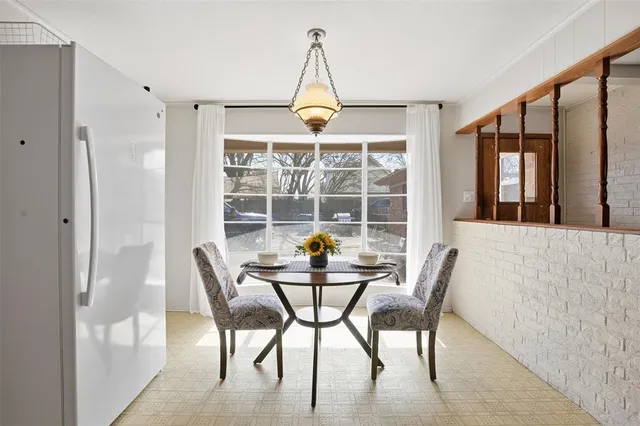 $365,000 | 503 Azalea Drive, Grapevine, TX 76051