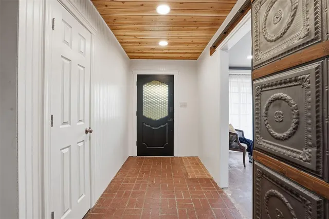 $365,000 | 503 Azalea Drive, Grapevine, TX 76051