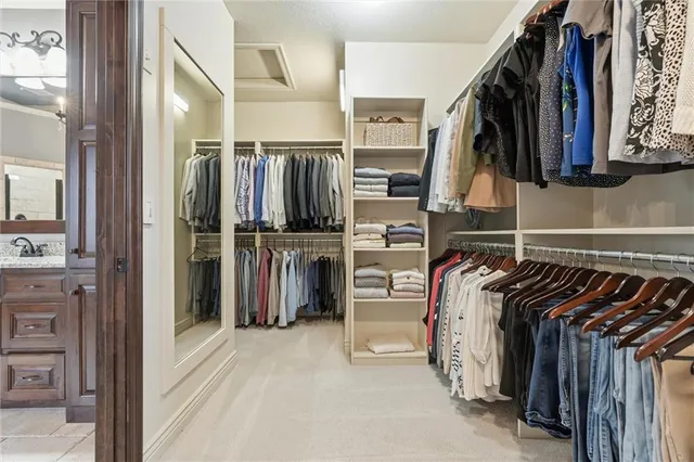 $1,300,000 | 12207 West 164th Terrace, Overland Park, KS 66221