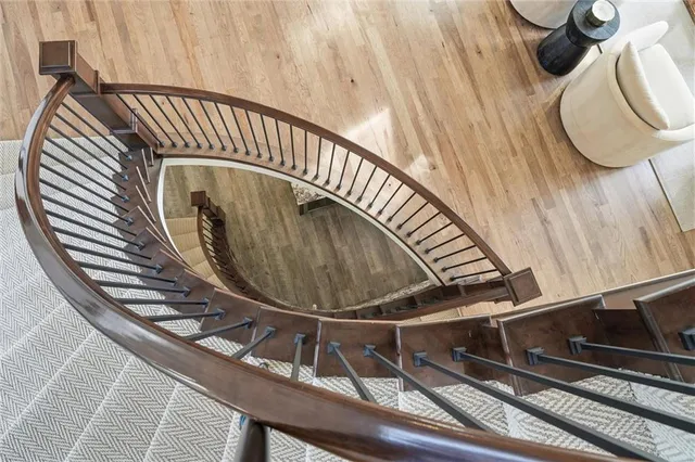 $1,300,000 | 12207 West 164th Terrace, Overland Park, KS 66221