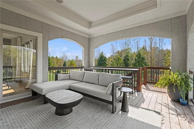 $1,300,000 | 12207 West 164th Terrace, Overland Park, KS 66221