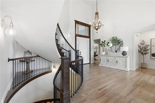 $1,300,000 | 12207 West 164th Terrace, Overland Park, KS 66221