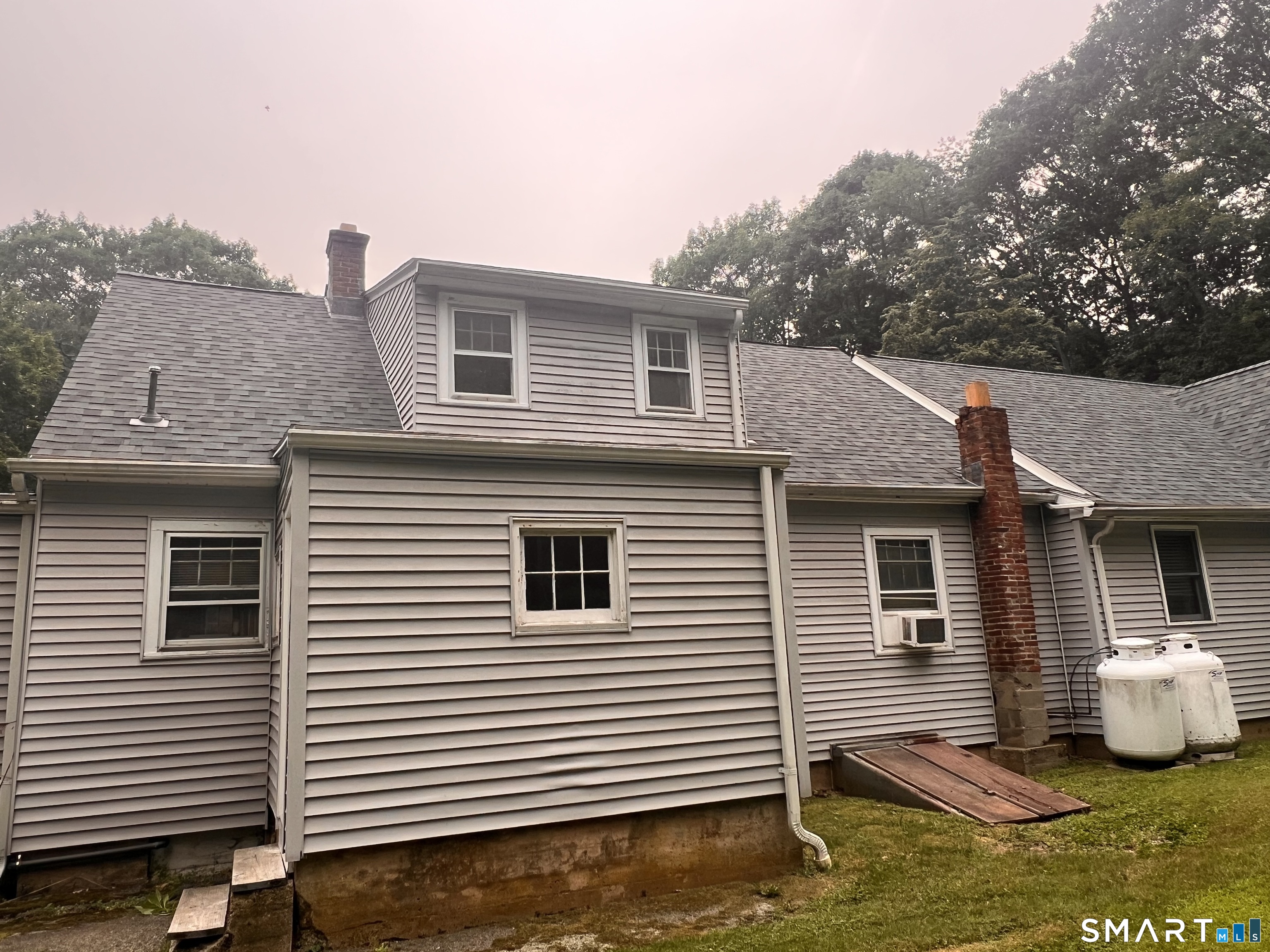 35 McDonald Road, Unit A Colchester, CT 06415 - Photo 4 of 22