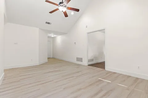 $280,000 | 804 Alta Street, Longview, TX 75604