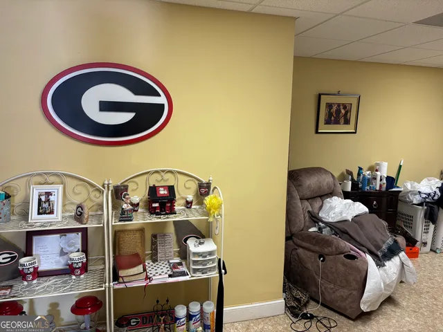 $650,000 | 1400 Highway 72, Comer, GA 30629