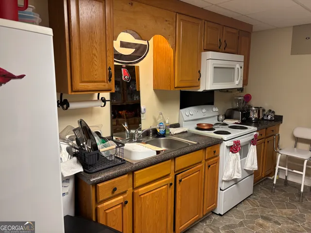 $650,000 | 1400 Highway 72, Comer, GA 30629