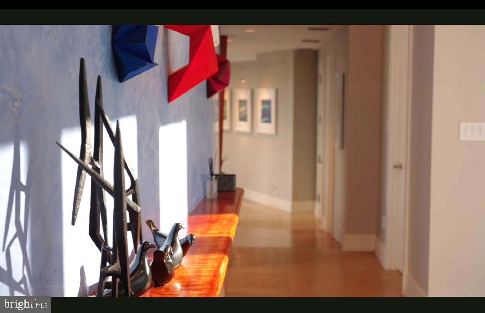 1100 Crest Lane McLean, VA 22101 - Photo 16 of 113