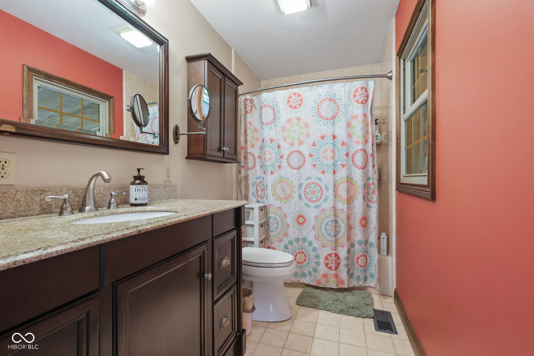 9830 Low Gap Road Martinsville, IN 46151 - Photo 29 of 192 Gallery Image 29