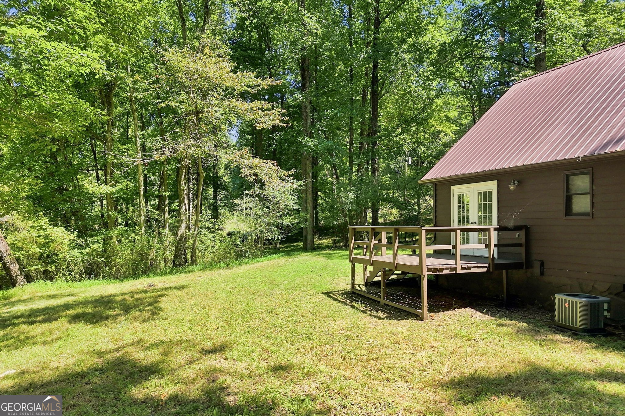 175 Hidden Forest Blue Ridge, GA 30513 - Photo 41 of 52 Gallery Image 41