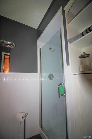 2915 Shady Pine Road Staunton, IL 62088 - Photo 11 of 23 Gallery Image 11