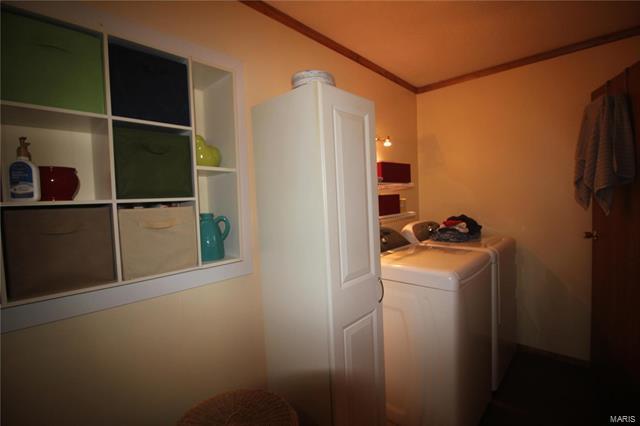 2915 Shady Pine Road Staunton, IL 62088 - Photo 14 of 23 Gallery Image 14