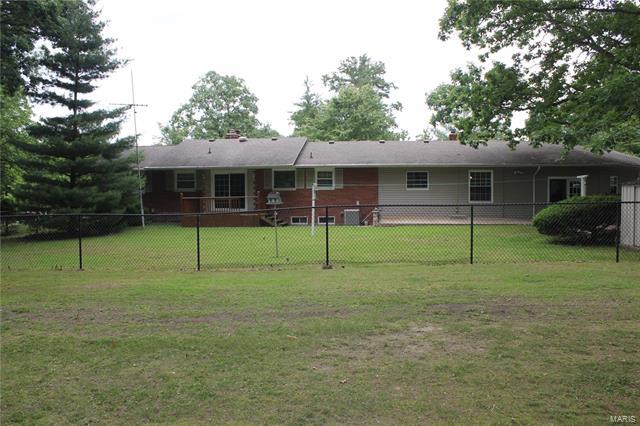 2915 Shady Pine Road Staunton, IL 62088 - Photo 19 of 23 Gallery Image 19
