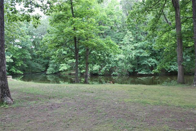 2915 Shady Pine Road Staunton, IL 62088 - Photo 20 of 23 Gallery Image 20