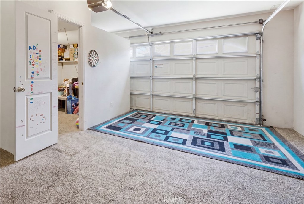 2851 Pleasant Street Riverside, CA 92507 - Photo 41 of 53