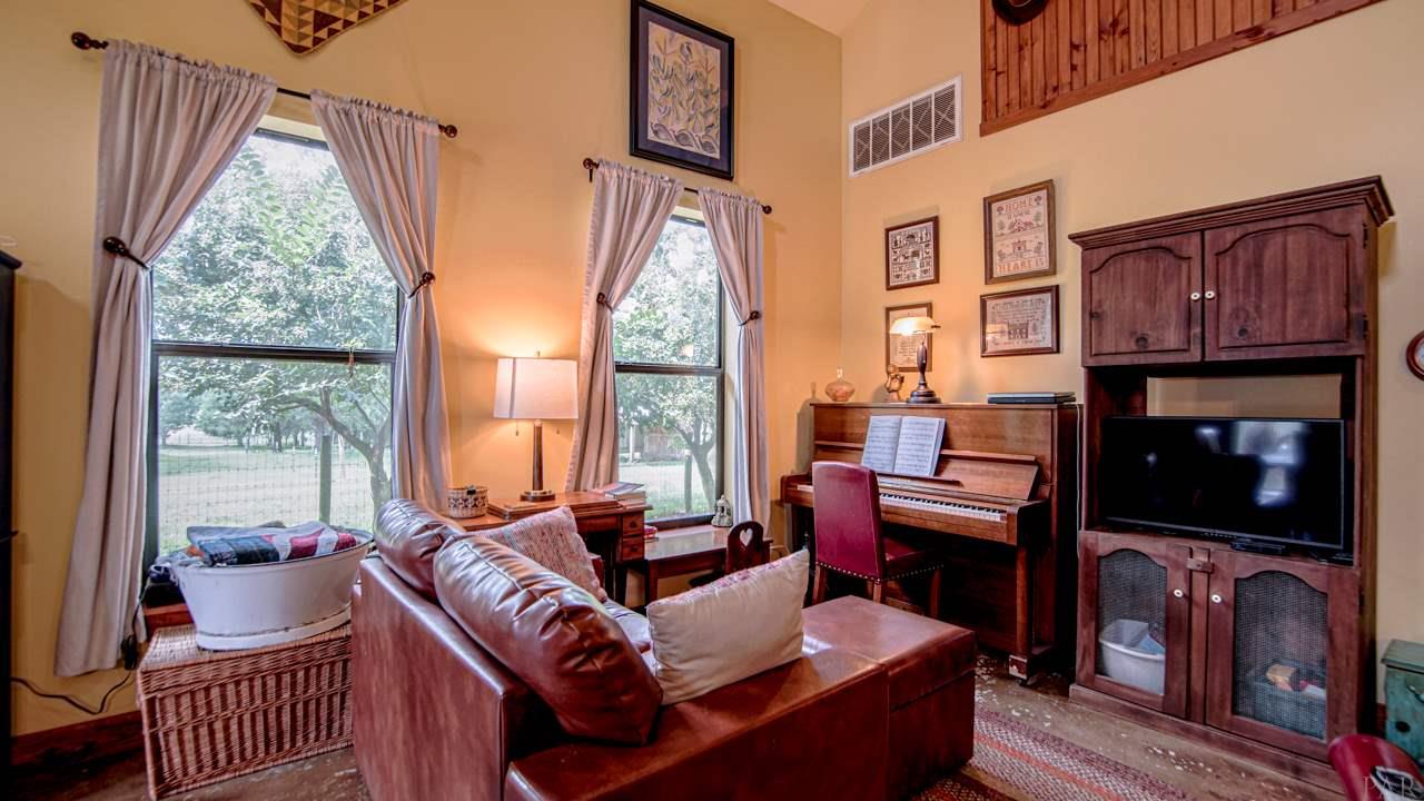9280 Gibson Road Molino, FL 32577 - Photo 35 of 50 Gallery Image 35