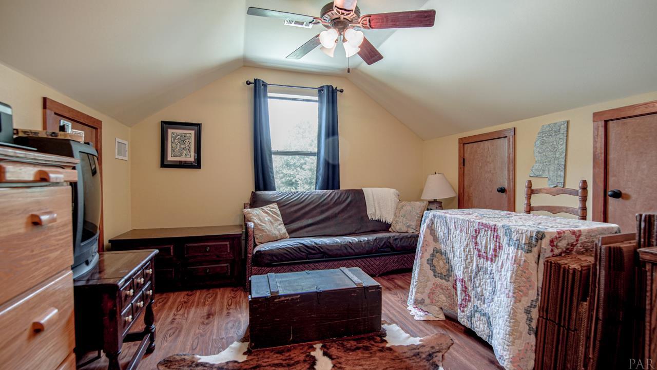 9280 Gibson Road Molino, FL 32577 - Photo 40 of 50 Gallery Image 40