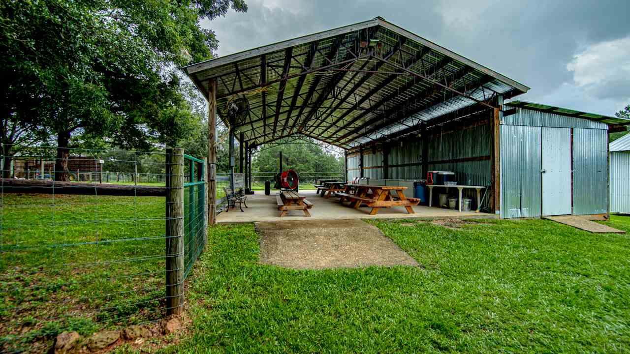 9280 Gibson Road Molino, FL 32577 - Photo 44 of 50 Gallery Image 44