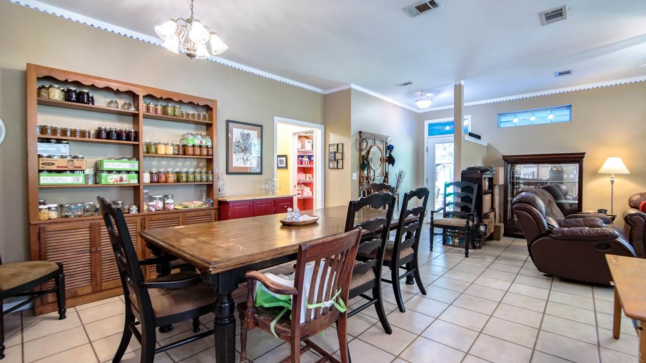 9280 Gibson Road Molino, FL 32577 - Photo 8 of 50 Gallery Image 8