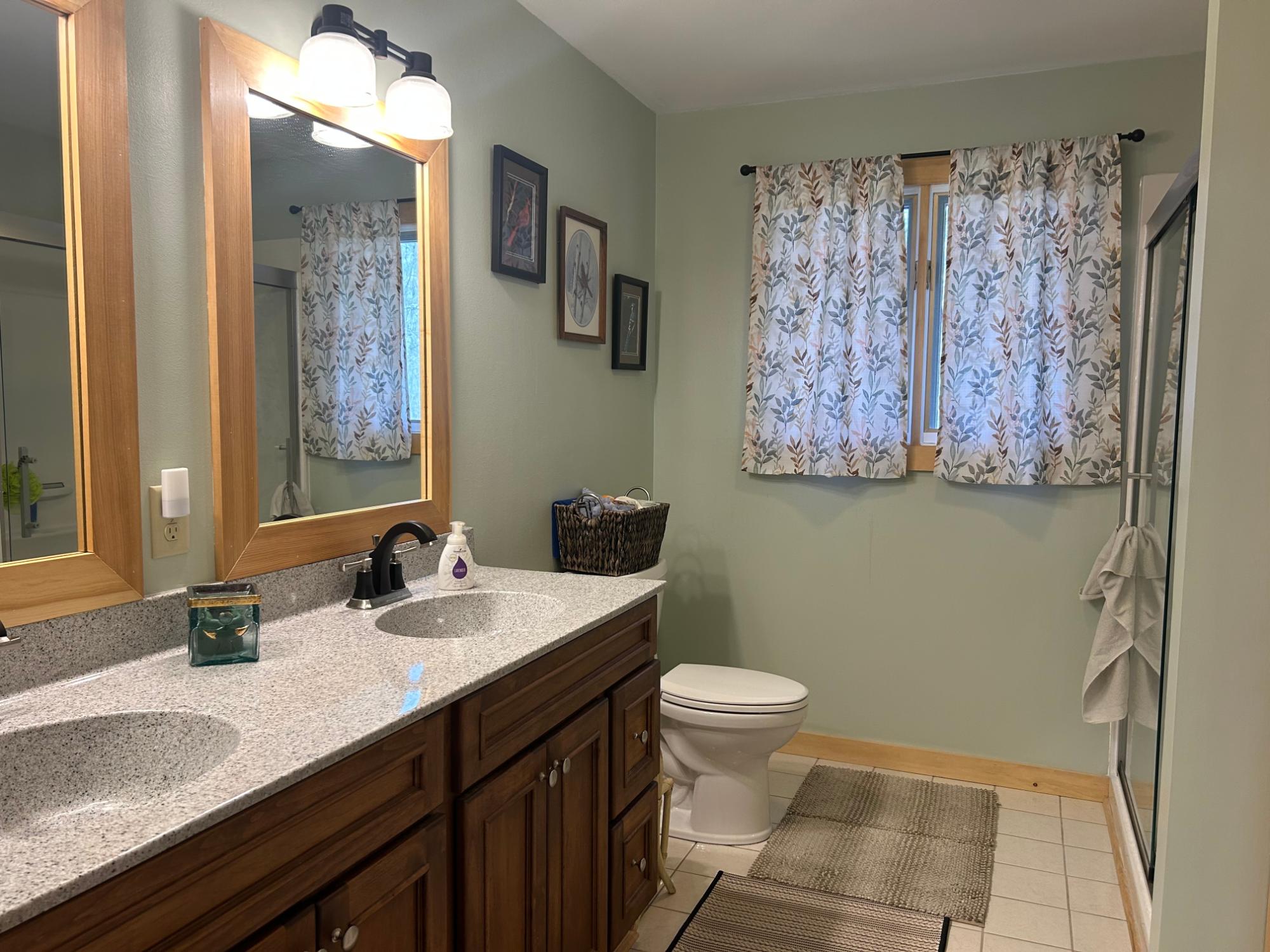 11028 Chippewa Forest Road Woodruff, WI 54568 - Photo 7 of 21 Gallery Image 7