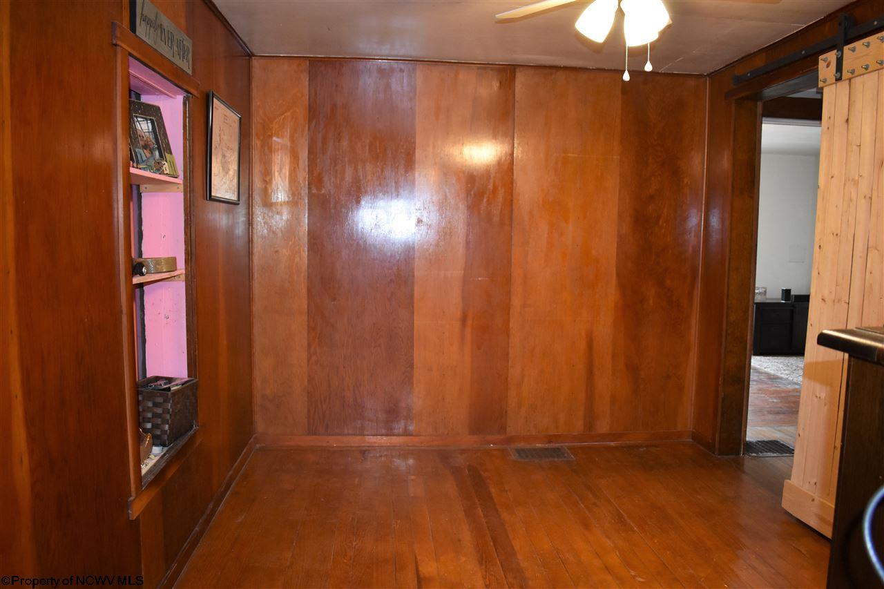 31 Davis Heights Road Maidsville, WV 26541 - Photo 13 of 19 Gallery Image 13