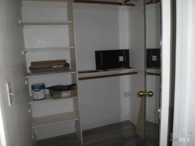 $190,000 | 431 Lighthouse Drive, Vallejo, CA 94590