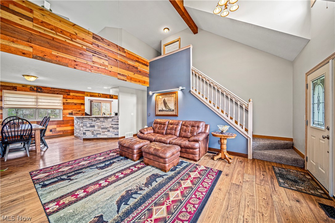 14391 Baker Road Madison, OH 44057 - Photo 6 of 43