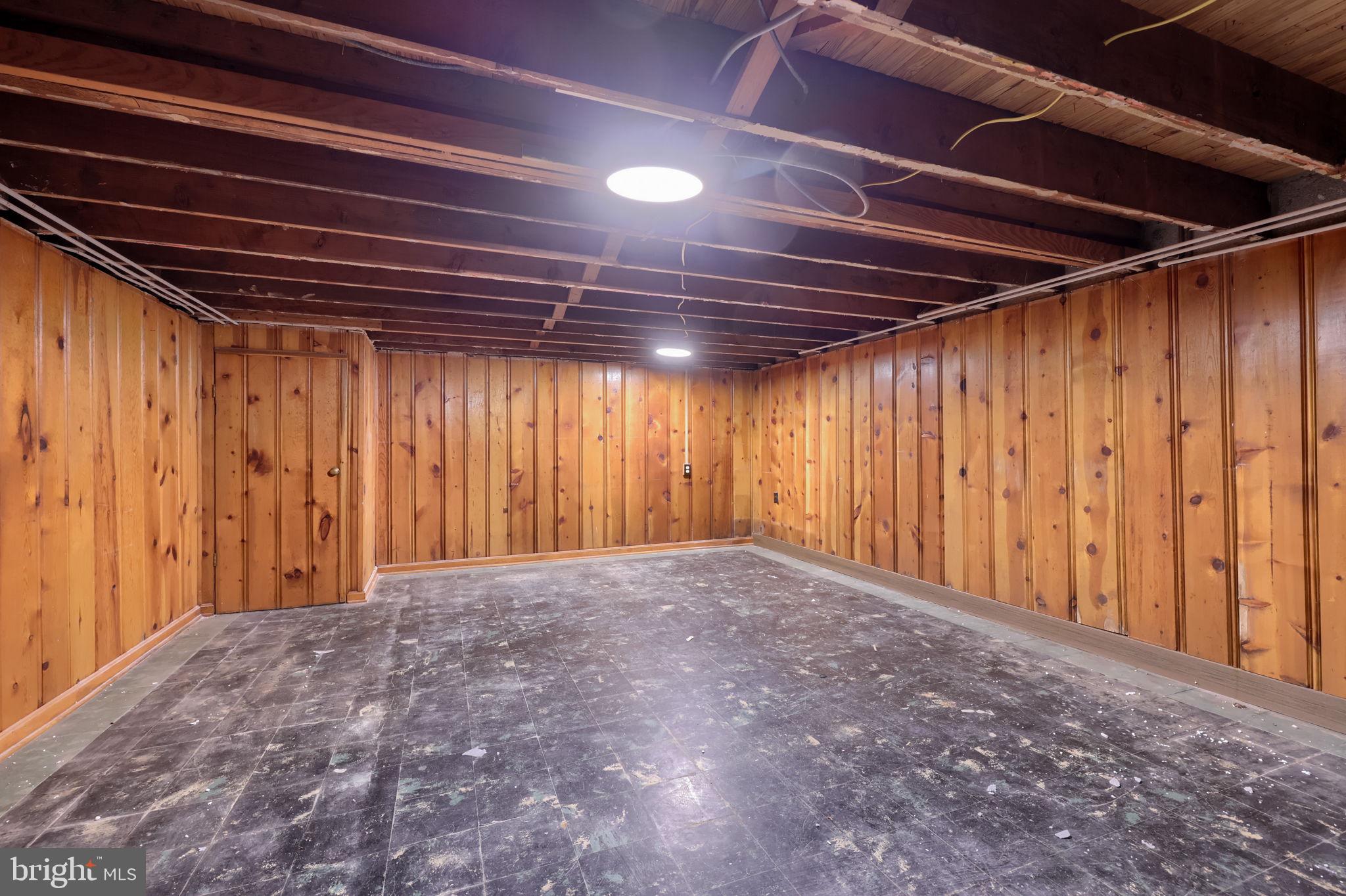 145 Weaver Road Lancaster, PA 17603 - Photo 73 of 87
