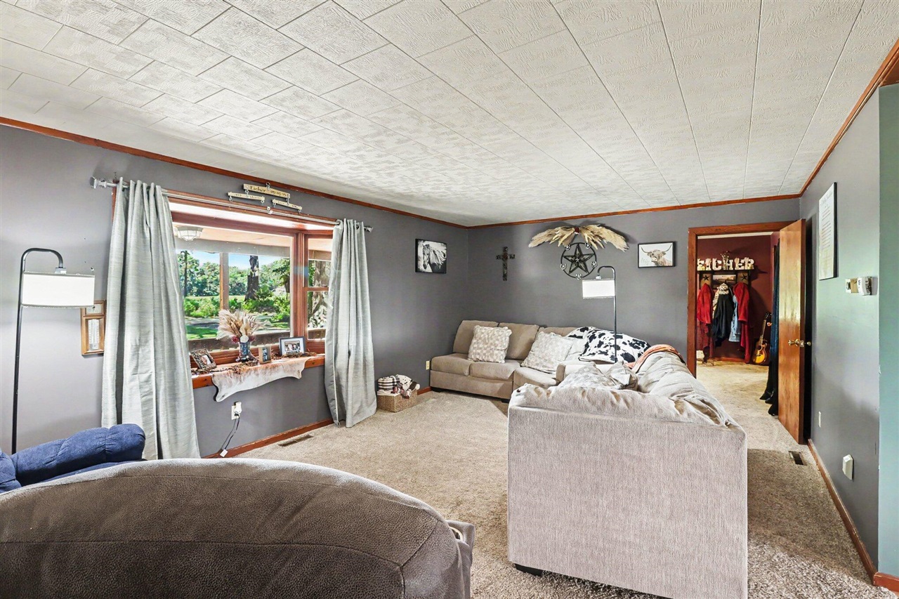 30069 Brandt Road Colon, MI 49040 - Photo 5 of 26