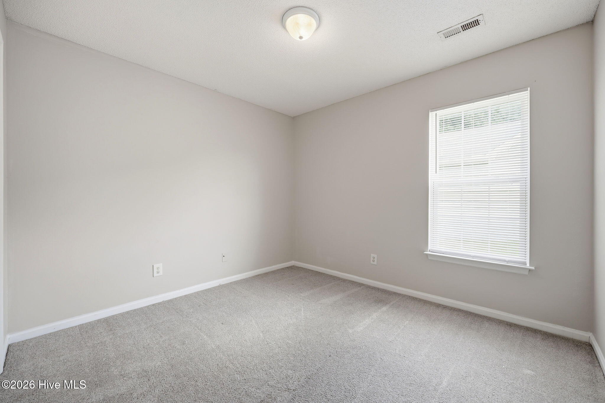 3172 Ruth Court Greenville, NC 27834 - Photo 35 of 51