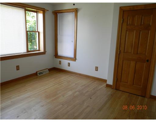 168 Division Street Woonsocket, RI 02895 - Photo 6 of 7 Living Room.