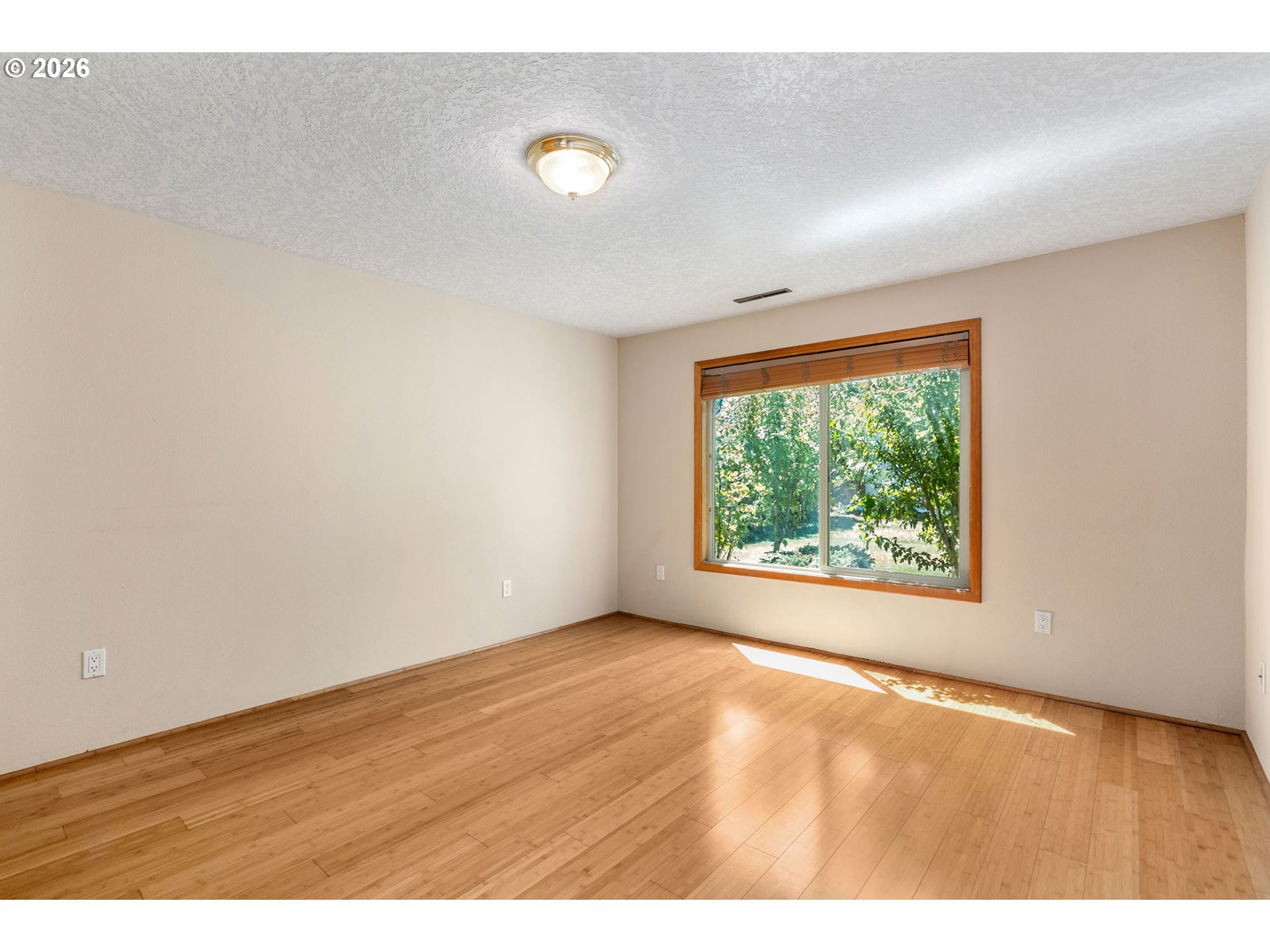 527 Summit Ridge Drive The Dalles, OR 97058 - Photo 26 of 38