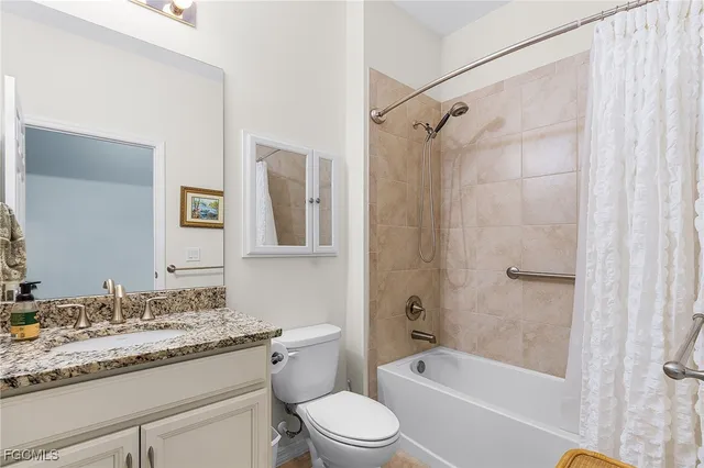 $299,900 | 2191 Summersweet Drive, Alva, FL 33920