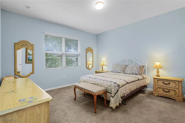 $299,900 | 2191 Summersweet Drive, Alva, FL 33920