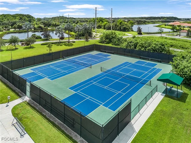 $299,900 | 2191 Summersweet Drive, Alva, FL 33920